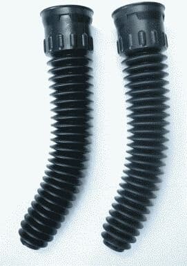 Protective Cap/Bellow, shock absorber Service Kit 89-029-0