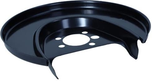 Splash Guard, brake disc 19-4440