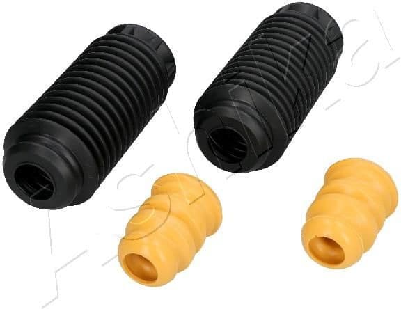 Dust Cover Kit, shock absorber 159-00-0607