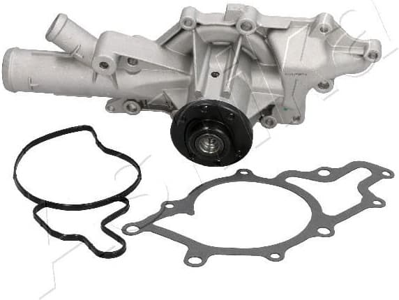 Water Pump, engine cooling 35-00-0503