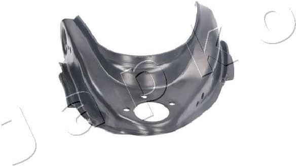 Control/Trailing Arm, wheel suspension 72332L - image 4