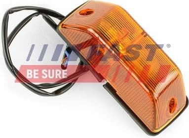 Direction Indicator FT87346