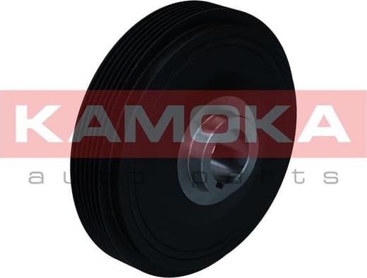 Belt Pulley, crankshaft RW061 - image 3