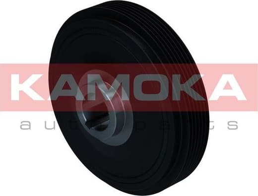 Belt Pulley, crankshaft RW061 - image 4