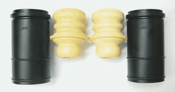 Dust Cover Kit, shock absorber Service Kit 89-046-0