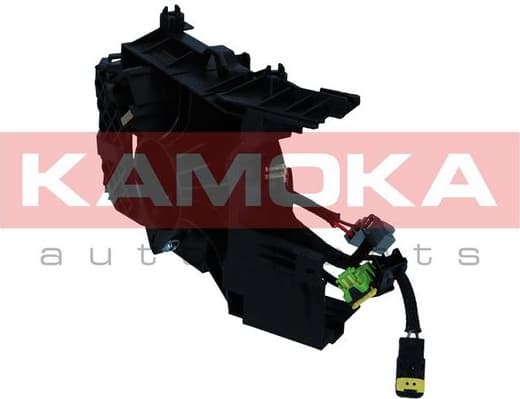 Clock Spring, airbag 4210094 - image 2