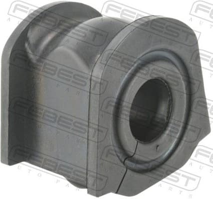 Mounting, stabiliser bar SSB-LEGF