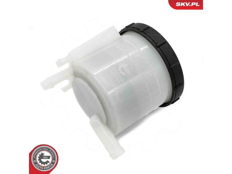 Equalising reservoir, hydraulic oil (power steering) 61SKV906 - image 6