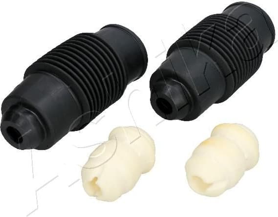 Dust Cover Kit, shock absorber 159-00-0304