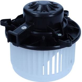 Interior Blower AC730151 - image 2