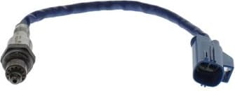 Oxygen Sensor 0 258 030 0DL