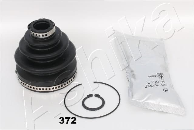 Bellow Kit, drive shaft 63-03-372