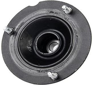 Repair Kit, suspension strut support mount 12-37120-SX - image 3