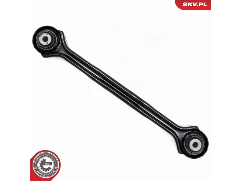 Control/Trailing Arm, wheel suspension 69SKV807 - image 2