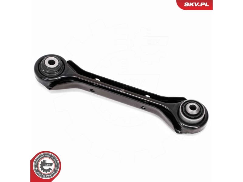 Control/Trailing Arm, wheel suspension 69SKV809 - image 2