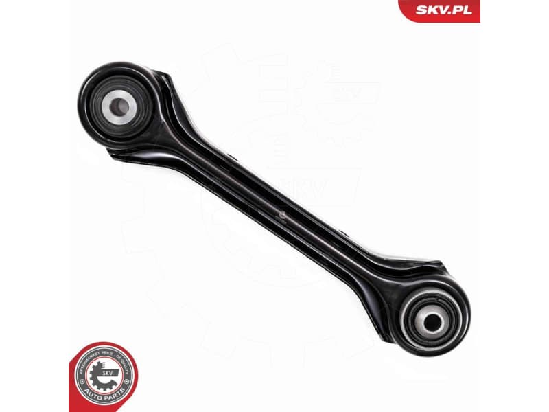 Control/Trailing Arm, wheel suspension 69SKV809 - image 3