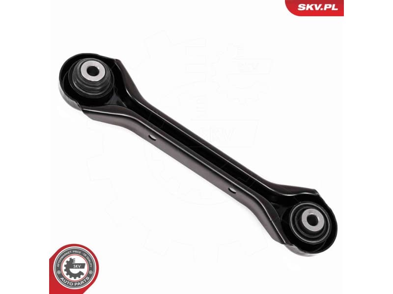 Control/Trailing Arm, wheel suspension 69SKV809 - image 4