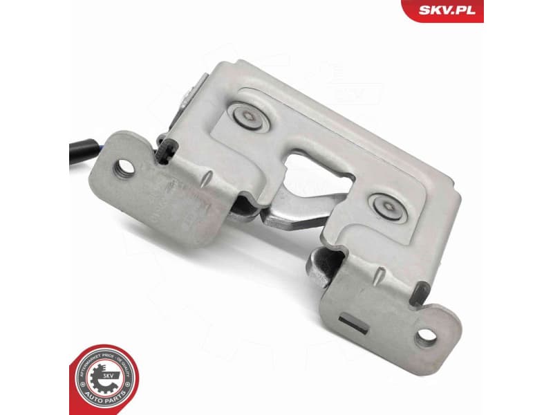 Bonnet Lock 60SKV610 - image 4