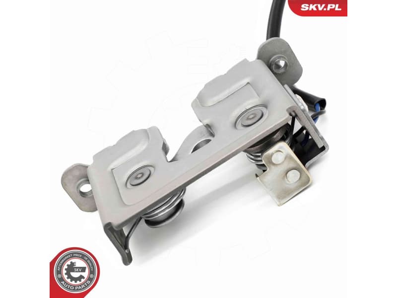 Bonnet Lock 60SKV610 - image 5