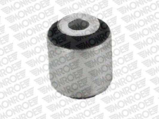 Mounting, control/trailing arm L11892