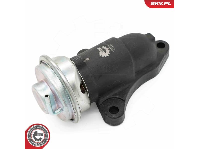 EGR Valve 14SKV263 - image 3