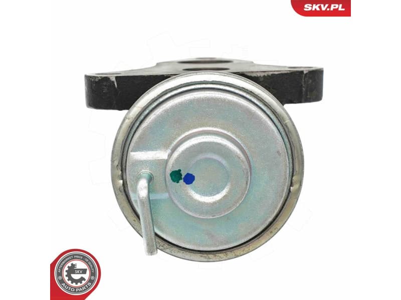 EGR Valve 14SKV263 - image 6