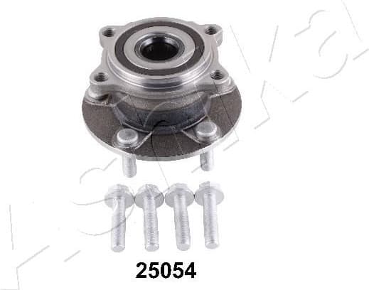 Wheel Hub 44-25054