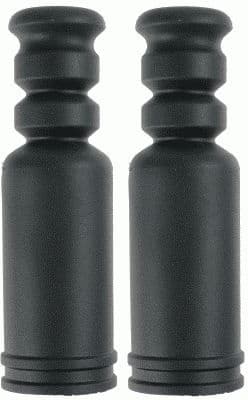 Dust Cover Kit, shock absorber Service Kit 89-214-0