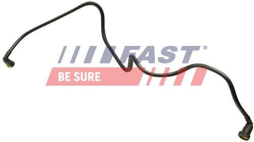 Fuel Line FT39602