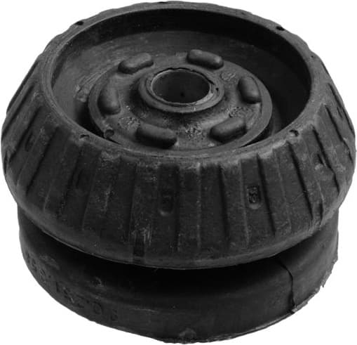 Suspension Strut Support Mount 87-023-A