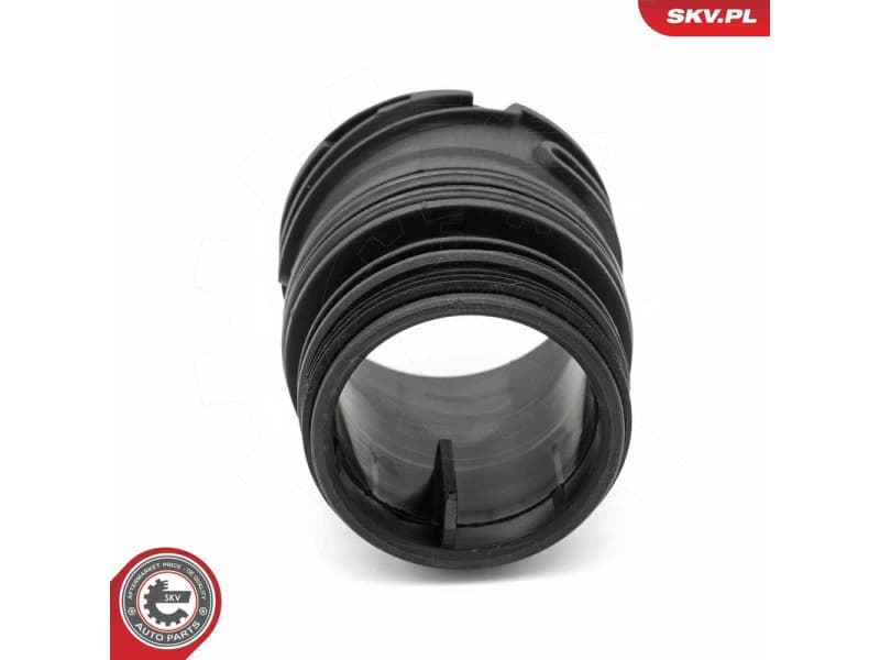 Plug-in housing, automatic transmission (control unit) 96SKV414 - image 4