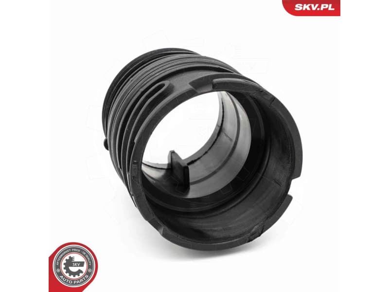 Plug-in housing, automatic transmission (control unit) 96SKV414 - image 5