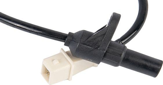 Sensor, crankshaft pulse 06-00233-SX - image 2