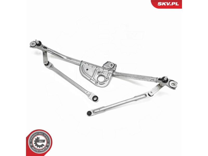 Wiper Linkage 05SKV164 - image 2
