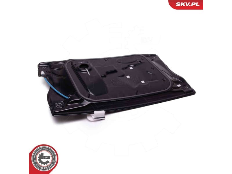 Window Regulator 51SKV416 - image 3