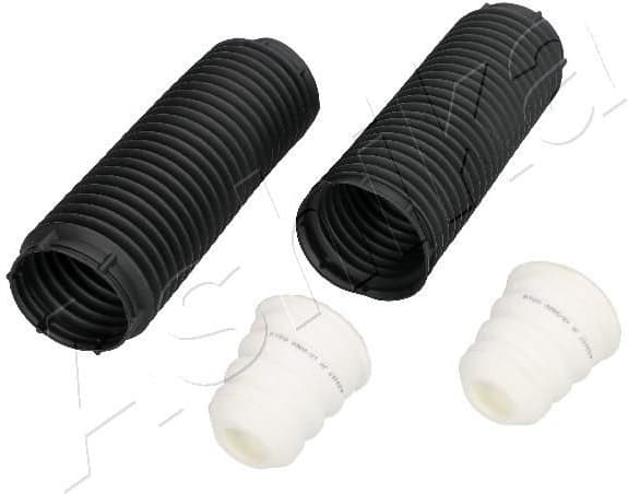 Dust Cover Kit, shock absorber 159-00-0319