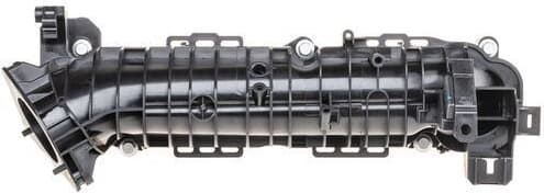 Intake Manifold Module LM 1068 - image 4