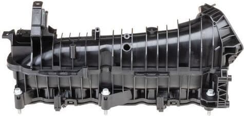 Intake Manifold Module LM 1068 - image 6