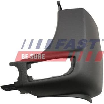 Bumper FT91468G