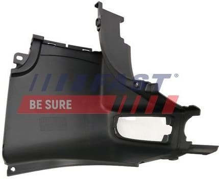 Bumper FT91468G - image 2