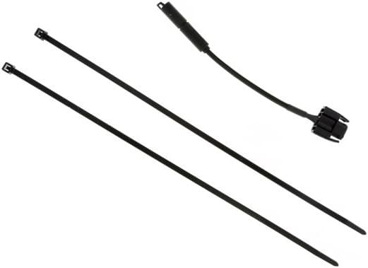 Shock Absorber BILSTEIN - B6 Performance (DampTronic®) 26-224572 - image 2