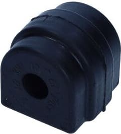 Mounting, stabiliser bar 72-6384