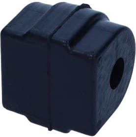 Mounting, stabiliser bar 72-6384 - image 2