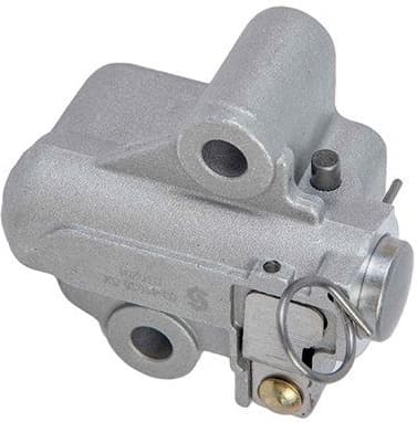 Tensioner, timing chain 03-41036-SX