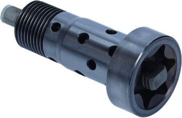 Control Valve, camshaft adjustment 27-1436 - image 2