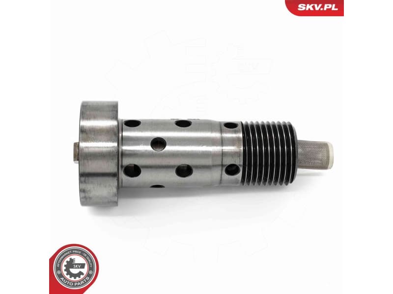 Control Valve, camshaft adjustment 39SKV076 - image 3