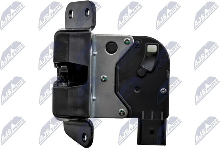 Boot Lock EZC-HY-615 - image 3