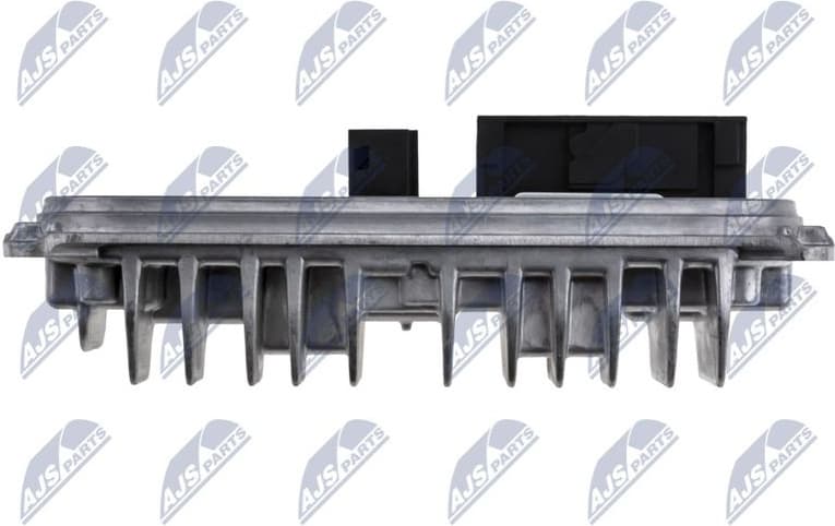 Control Unit, lights EPX-ME-034 - image 5