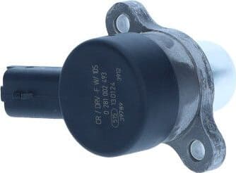 Pressure Control Valve, common rail system 17-0090