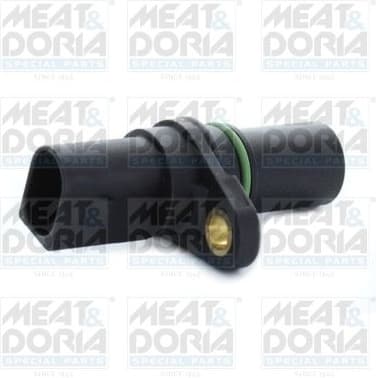 Sensor, camshaft position 87377